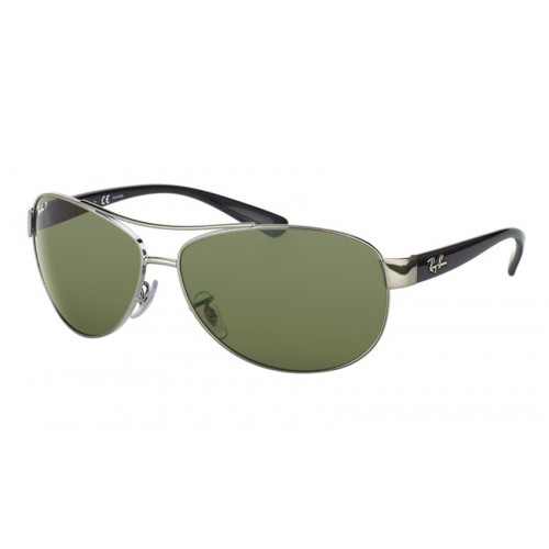Active Lifestyle RB 3386 004/9A Active Lifestyle RB 3386 004/9A
