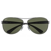 Active Lifestyle RB 3386 004/9A Active Lifestyle RB 3386 004/9A