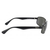 Active Lifestyle RB 3445 002/58 Active Lifestyle RB 3445 002/58