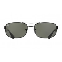 Active Lifestyle RB 3445 002/58 Active Lifestyle RB 3445 002/58