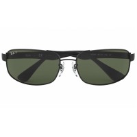 Active Lifestyle RB 3445 002/58 Active Lifestyle RB 3445 002/58