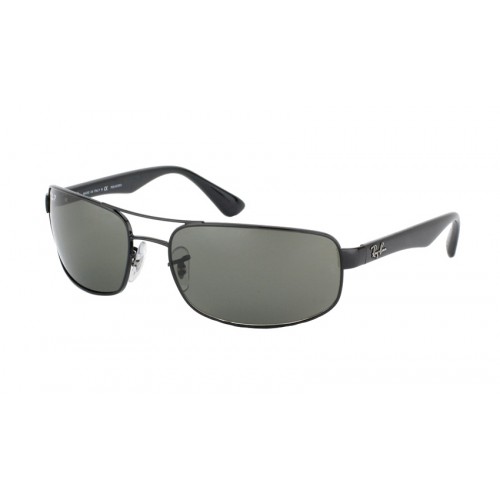 Active Lifestyle RB 3445 002/58 Active Lifestyle RB 3445 002/58