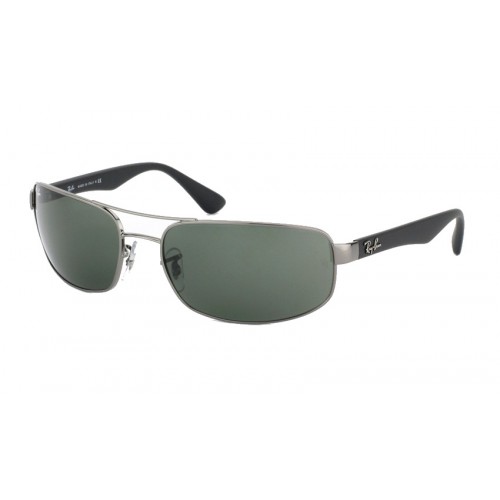 Active Lifestyle RB 3445 004 Active Lifestyle RB 3445 004