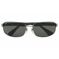 Active Lifestyle RB 3445 004 Active Lifestyle RB 3445 004