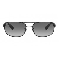 Active Lifestyle RB 3445 006/11 Active Lifestyle RB 3445 006/11