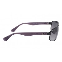 Active Lifestyle RB 3445 006/11 Active Lifestyle RB 3445 006/11