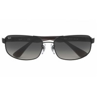 Active Lifestyle RB 3445 006/11 Active Lifestyle RB 3445 006/11