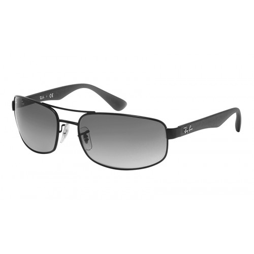 Active Lifestyle RB 3445 006/11 Active Lifestyle RB 3445 006/11