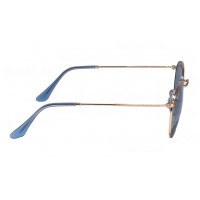Round Metal RB 3447 001/56 Round Metal RB 3447 001/56