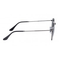 Round Metal RB 3447 029 Round Metal RB 3447 029