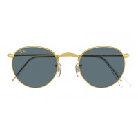 Round Metal RB 3447 9196/R5 Legend Gold Round Metal RB 3447 9196/R5 Legend Gold