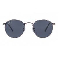 Round Metal RB 3447 9230/R5 Round Metal RB 3447 9230/R5