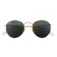 Round Metal RB 3447N 001 Round Metal RB 3447N 001