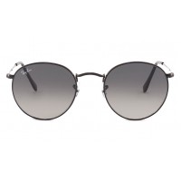 Round Metal RB 3447N 002/71 Round Metal RB 3447N 002/71