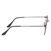 Round Metal RB 3447N 002/71 Round Metal RB 3447N 002/71