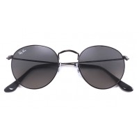 Round Metal RB 3447N 002/71 Round Metal RB 3447N 002/71