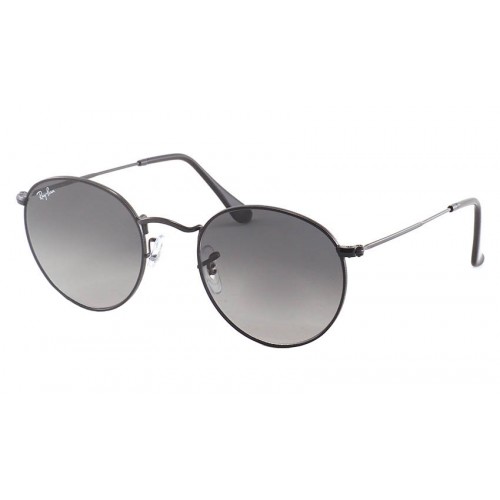 Round Metal RB 3447N 002/71 Round Metal RB 3447N 002/71