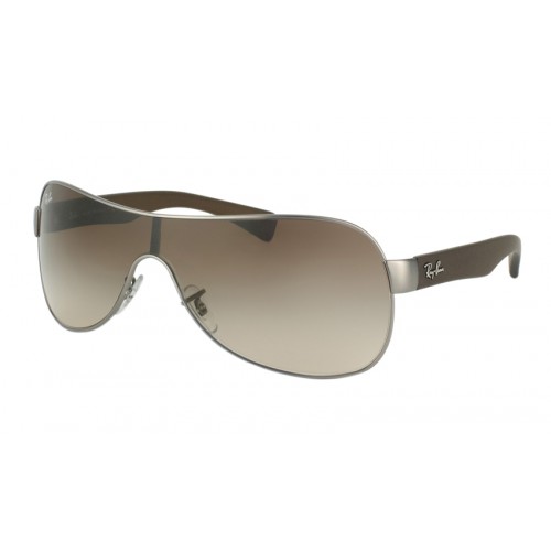 Ray-Ban 3471 029/13 Youngster Ray-Ban 3471 029/13 Youngster
