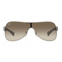 Ray-Ban 3471 029/13 Youngster Ray-Ban 3471 029/13 Youngster