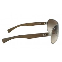 Ray-Ban 3471 029/13 Youngster Ray-Ban 3471 029/13 Youngster