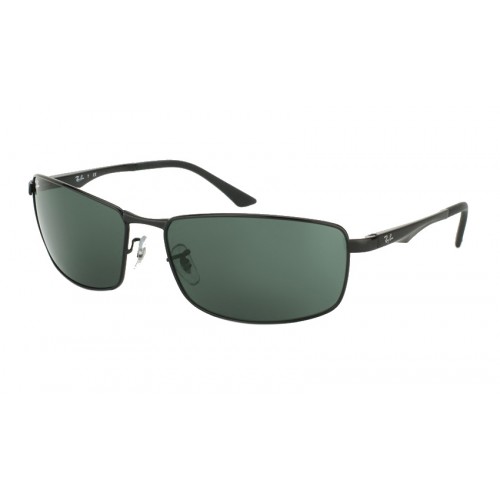 Active Lifestyle RB 3498 002/71 Active Lifestyle RB 3498 002/71