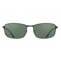 Active Lifestyle RB 3498 002/71 Active Lifestyle RB 3498 002/71