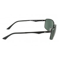 Active Lifestyle RB 3498 002/71 Active Lifestyle RB 3498 002/71