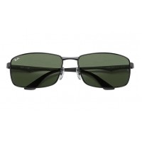 Active Lifestyle RB 3498 002/71 Active Lifestyle RB 3498 002/71