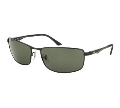 Active Lifestyle RB 3498 002/9A