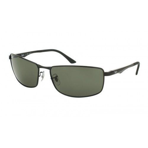 Active Lifestyle RB 3498 002/9A Active Lifestyle RB 3498 002/9A