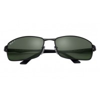 Active Lifestyle RB 3498 002/9A Active Lifestyle RB 3498 002/9A