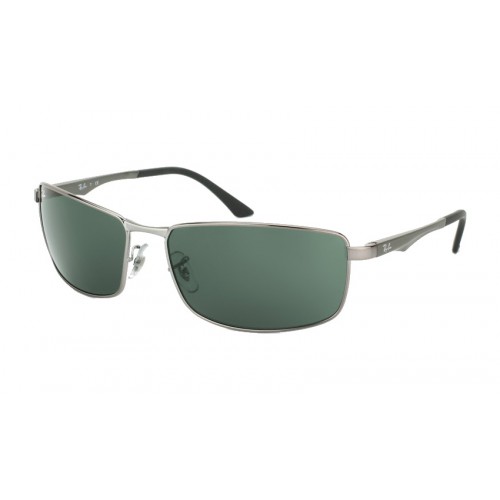 Active Lifestyle RB 3498 004/71 Active Lifestyle RB 3498 004/71