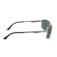 Active Lifestyle RB 3498 004/71 Active Lifestyle RB 3498 004/71