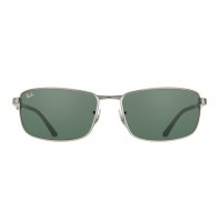 Active Lifestyle RB 3498 004/71 Active Lifestyle RB 3498 004/71