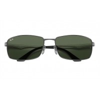 Active Lifestyle RB 3498 004/71 Active Lifestyle RB 3498 004/71