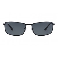 Active Lifestyle RB 3498 006/81 Active Lifestyle RB 3498 006/81