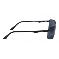 Active Lifestyle RB 3498 006/81 Active Lifestyle RB 3498 006/81