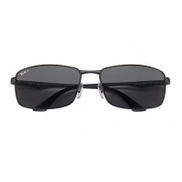 Active Lifestyle RB 3498 006/81 Active Lifestyle RB 3498 006/81