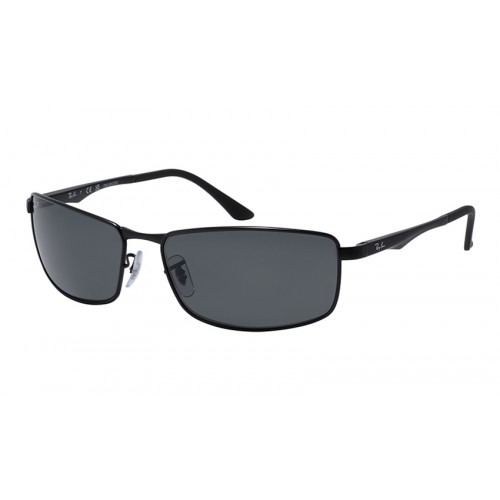 Active Lifestyle RB 3498 006/81 Active Lifestyle RB 3498 006/81