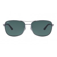 Active Lifestyle RB 3515 004/71 Active Lifestyle RB 3515 004/71