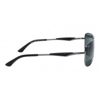 Active Lifestyle RB 3515 004/71 Active Lifestyle RB 3515 004/71