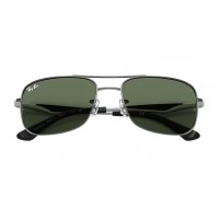 Active Lifestyle RB 3515 004/71 Active Lifestyle RB 3515 004/71
