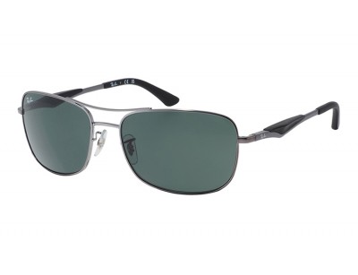 Active Lifestyle RB 3515 004/71 Active Lifestyle RB 3515 004/71