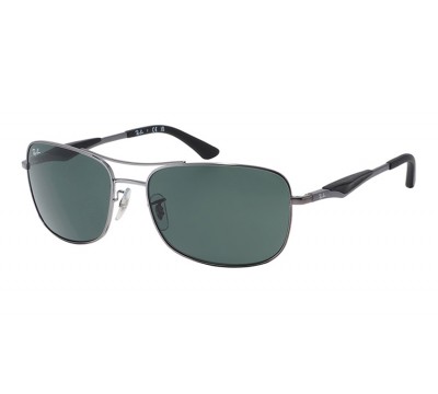 Active Lifestyle RB 3515 004/71