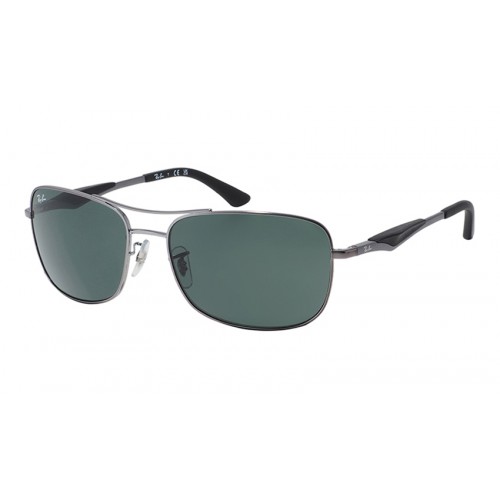Active Lifestyle RB 3515 004/71 Active Lifestyle RB 3515 004/71