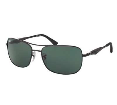 Active Lifestyle RB 3515 006/71