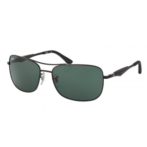 Active Lifestyle RB 3515 006/71 Active Lifestyle RB 3515 006/71
