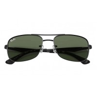 Active Lifestyle RB 3515 006/71 Active Lifestyle RB 3515 006/71