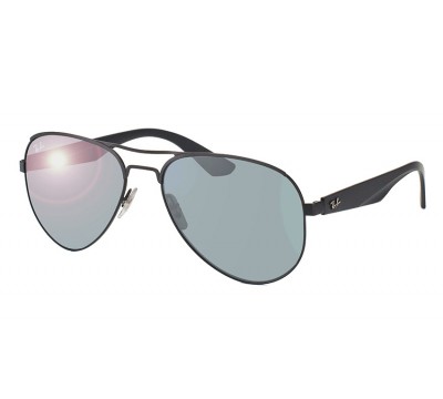 Highstreet RB 3523 006/6G