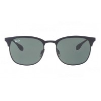 Ray-Ban RB 3538 186/71 Ray-Ban RB 3538 186/71